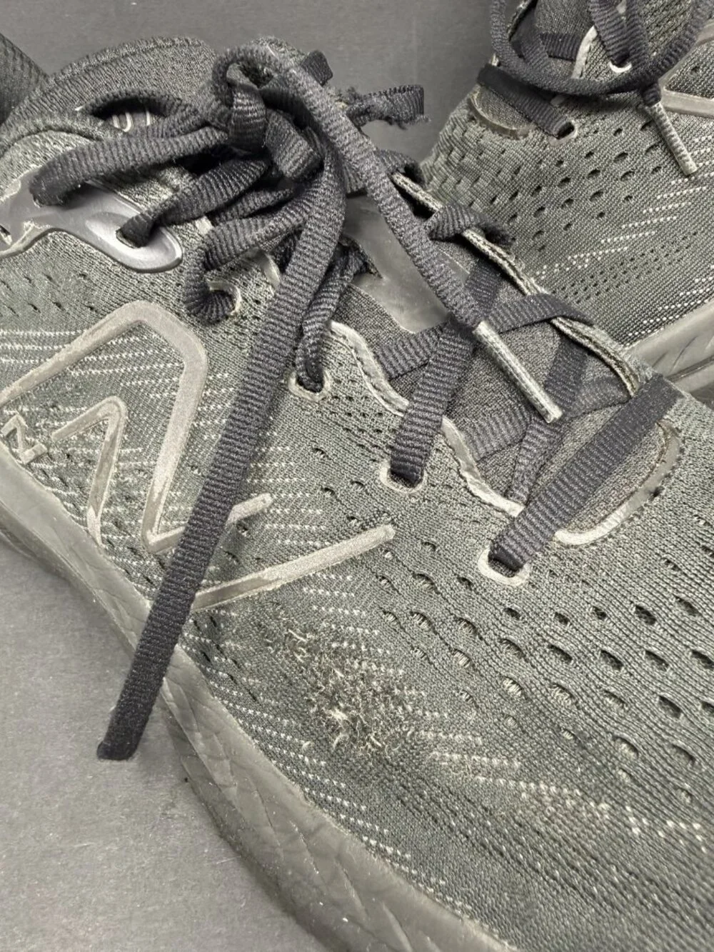 New Balance up sale